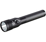 Image of Streamlight Stinger Color Rite LED Flashlight