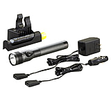 Streamlight Stinger DS LED HL 800 Lumens Flashlight