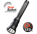 Image of Streamlight Stinger DS HP 200 Lumen LED Flashlight