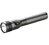 Image of Streamlight Stinger HL LED Flashlight