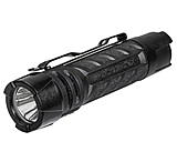 Image of Streamlight PolyTac 1X AA 350 Lumens LED Flashlight