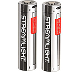 Image of Streamlight SL-B26 LI-ION USB RECHAR BATTERY 2PK 1F155D54