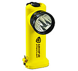 Image of Streamlight Survivor Led - Rechargeable