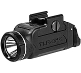 Image of Streamlight TLR-3X 500 Lumens LED Weapon Light for Glock and FN