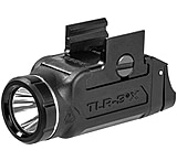 Image of Streamlight TLR-3X USB 500 Lumens LED Weapon Light for Sig Sauer P365 XL