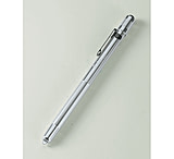 Image of Streamlight Stylus 2 Black, Infrared