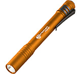 Image of Streamlight Stylus Pro 90 Lumens LED Pen Light
