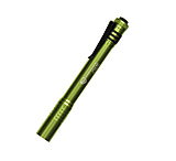 Image of Streamlight Stylus Pro Penlight, White LED