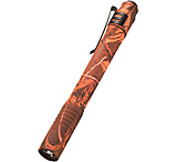 Image of Buckmasters Stylus Pro Camouflage Pen Light LED by Streamlight
