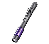 Image of Streamlight Stylus Pro USB Ultraviolet Penlight