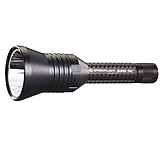 Image of Streamlight Tactical Super Tac C4 LED Flashlight