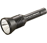 Image of Streamlight Super Tac XL Hand-Held Tactical LED Flashlight