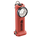 Image of Streamlight Survivor Right-Angle Atex Firefiter's Torch