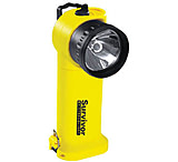 Image of Streamlight Survivor Division 1 Yellow Lights