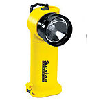 Image of Streamlight Survivor Division 2 Flashlight, Yellow