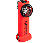 Image of Streamlight Survivor Led, 240v/dc Steady Charger