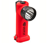 Image of Streamlight Survivor LED-Alkaline Model Flashlight