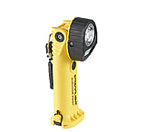 Image of Streamlight Survivor Pivot STRE-91813