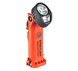 Image of Streamlight Survivor Pivot STRE-91832