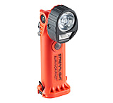 Image of Streamlight Survivor Pivot USB LED Rechrgeable Flashlight with Magnet