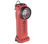 Image of Streamlight Survivor X - 100V Flashlight