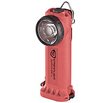 Image of Streamlight Survivor X Atex LED Flashlight