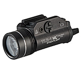 Image of Streamlight TLR-1 HL CR123A LED Rail-Mounted Tactical Flashlight