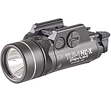 Image of Streamlight TLR-1 HL-X Multi-Fuel High Lumen Rail-Mounted Tactical Light