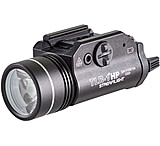 Image of Streamlight Tlr-1 Hp