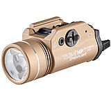 Image of Streamlight Tlr-1 Hp STRE-59151