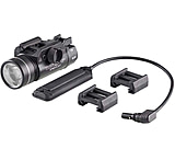 Image of Streamlight Tlr-1 Hp STRE-59152