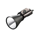 Image of Streamlight TLR-1 HPL Long Gun 775 Lumen Tactical Light Kit