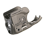 Image of Streamlight TLR-6 C4 LED Weapon Light