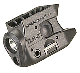 Image of Streamlight TLR-6 C4 LED Weapon Light