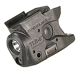 Streamlight TLR-6 C4 LED Weapon Light