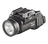 Image of Streamlight TLR-7 HL-X Sub USB Multi-Fuel High-Lumen Rail-Mounted Light