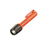Image of Streamlight Trident HAZ-LO ATEX Headlamp