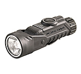 Image of Streamlight Vantage 180 250 Lumen Headlamp w/ White/Blue LED
