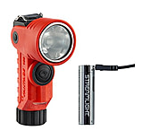Image of Streamlight Vantage 180 X USB Flashlight