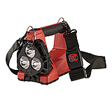 Image of Streamlight Vulcan 180 Haz-lo