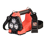 Image of Streamlight Vulcan 180 LED Firefighting Lantern, Div 2