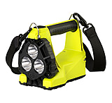 Image of Streamlight Vulcan 180 Standard System