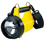 Image of Streamlight Vulcan Lantern