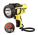 Image of Streamlight Waypoint Rechargeable Flashlight 120V