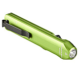 Image of Streamlight Wedge LED Flashlight