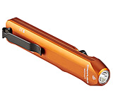 Image of Streamlight Wedge 1000 Lumens LED Flashlight