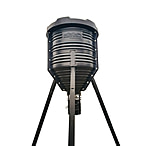 Image of Strike Force Energy Tri-Pod w/Digital Timer