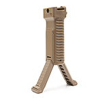 Strike Industries AR Bipod Grip