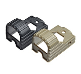 Image of Strike Industries Strike MRDS Cover