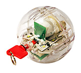 Image of Strike Light Throw Light Tactical Ball
